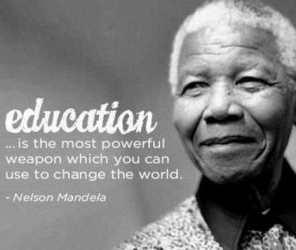 Summer camp with l’Associació Esportiva Ciutat Vella