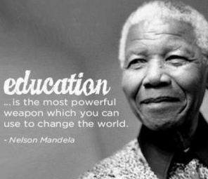 Summer camp with l’Associació Esportiva Ciutat Vella