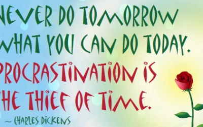 Are you ready for your English exam?