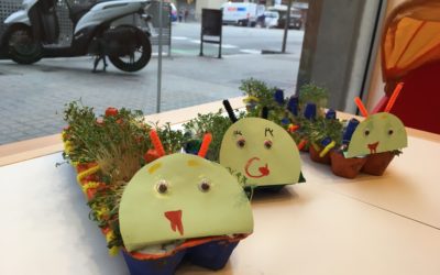 CALENDAR FOR JANUARY-MARCH 2018 WORKSHOPS