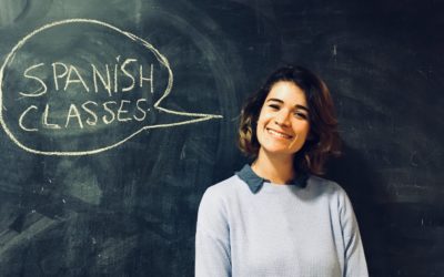 10 ways to improve your Spanish with minimum effort