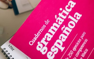 Top 10 reasons to study Spanish