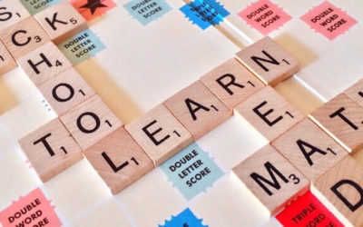 The expiration of Cambridge degrees