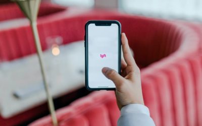 The best applications to learn English