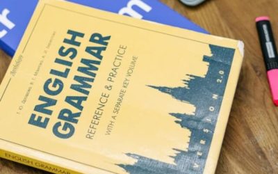 Differentiate between simple and continuous present tense