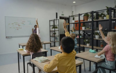 Difference between will and going to