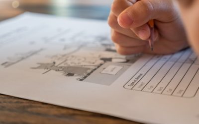 False friends in English