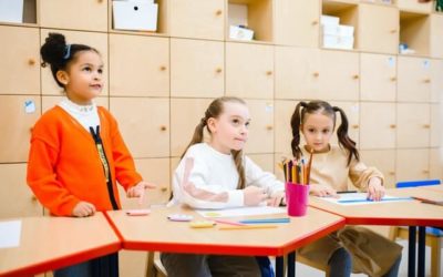 Differences between too and enough