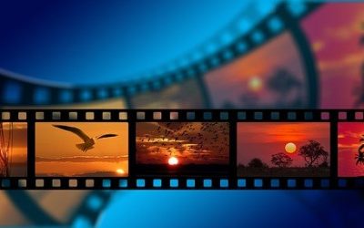 Documentaries in English