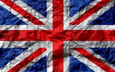 Main English Certificates