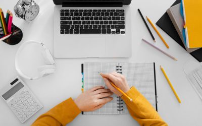 Differences between prefer and rather