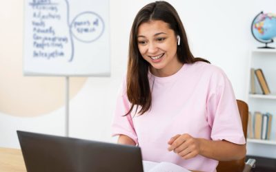 Modal verbs in English