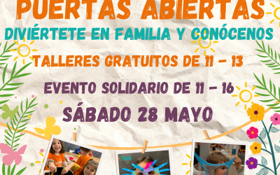 Funtalk open house on May 28th