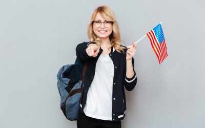 Reported speech: what it is and how to use it