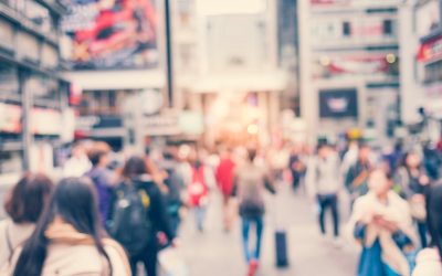 People is countable or uncountable