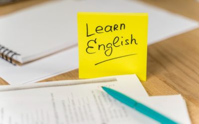 Differences between there is and there are