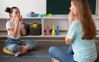 The most common English pronunciation errors