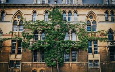 What is received pronunciation?