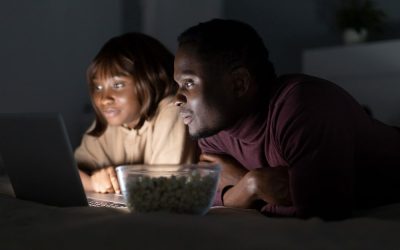 Las mejores series de HBO para aprender ingles