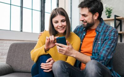 How are the demonstrative pronouns in English?