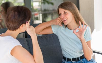 How to develop active listening in English?