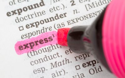 Keys to achieve linguistic immersion