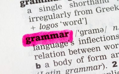 Useful everyday expressions for day-to-day life