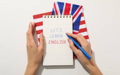 When to use infinitive or gerund in English?