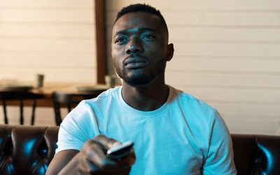 Best series to learn English