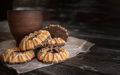 Differences between British and American English