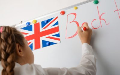 Second and third conditional