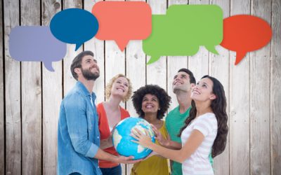 English phrases that have no translation