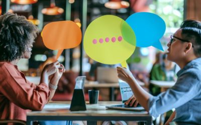 English idioms and their impact on communication