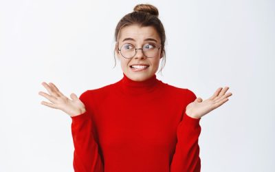 Common grammatical errors in English and how to avoid them