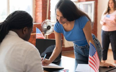 Differences between formal and informal English