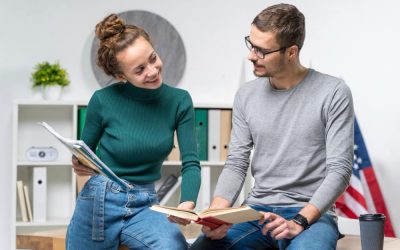 Popular sayings and proverbs in English