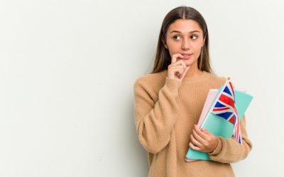 The importance of “phrasal verbs” in everyday English