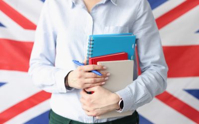 Pronombres de sujeto vs. Pronombres de objeto