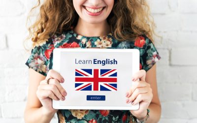 Las mejores apps para aprender inglés