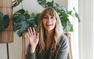 Diferentes formas de decir «Hola» en inglés