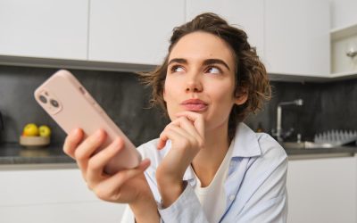 10 palabras en Inglés que todos confunden y cómo recordarlas