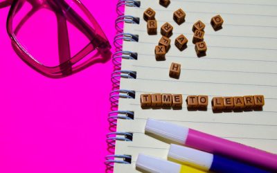 Mejores libros y recursos para principiantes en Inglés