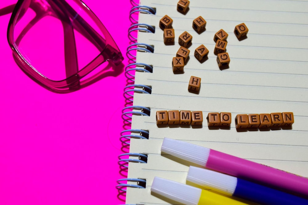 recrusos para aprender ingles