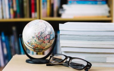 Cómo entrenar fluidez sin estudiar gramática